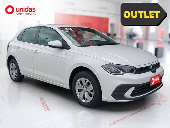 VOLKSWAGEN POLO 1.0 MPI MANUAL VOLKSWAGEN POLO 1.0 MPI MANUAL